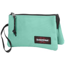 EASTPAK INDIAAQUABLUE