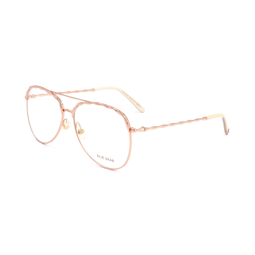 ELIE SAAB ES-020-DDB