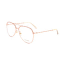 ELIE SAAB ES-020-DDB