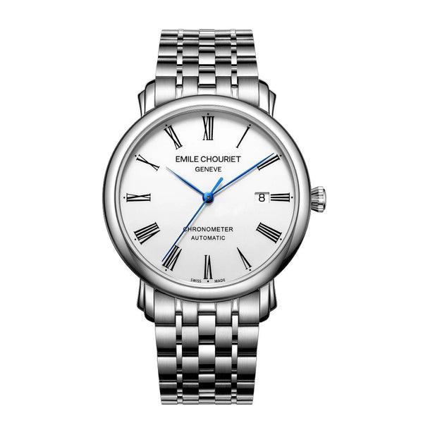 EMILE CHOURIET 00116G406625