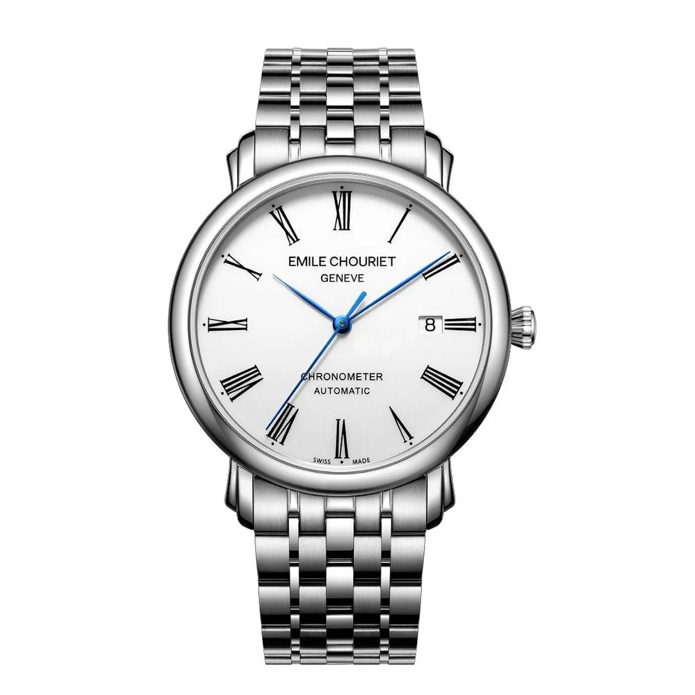 EMILE CHOURIET 00116G406625
