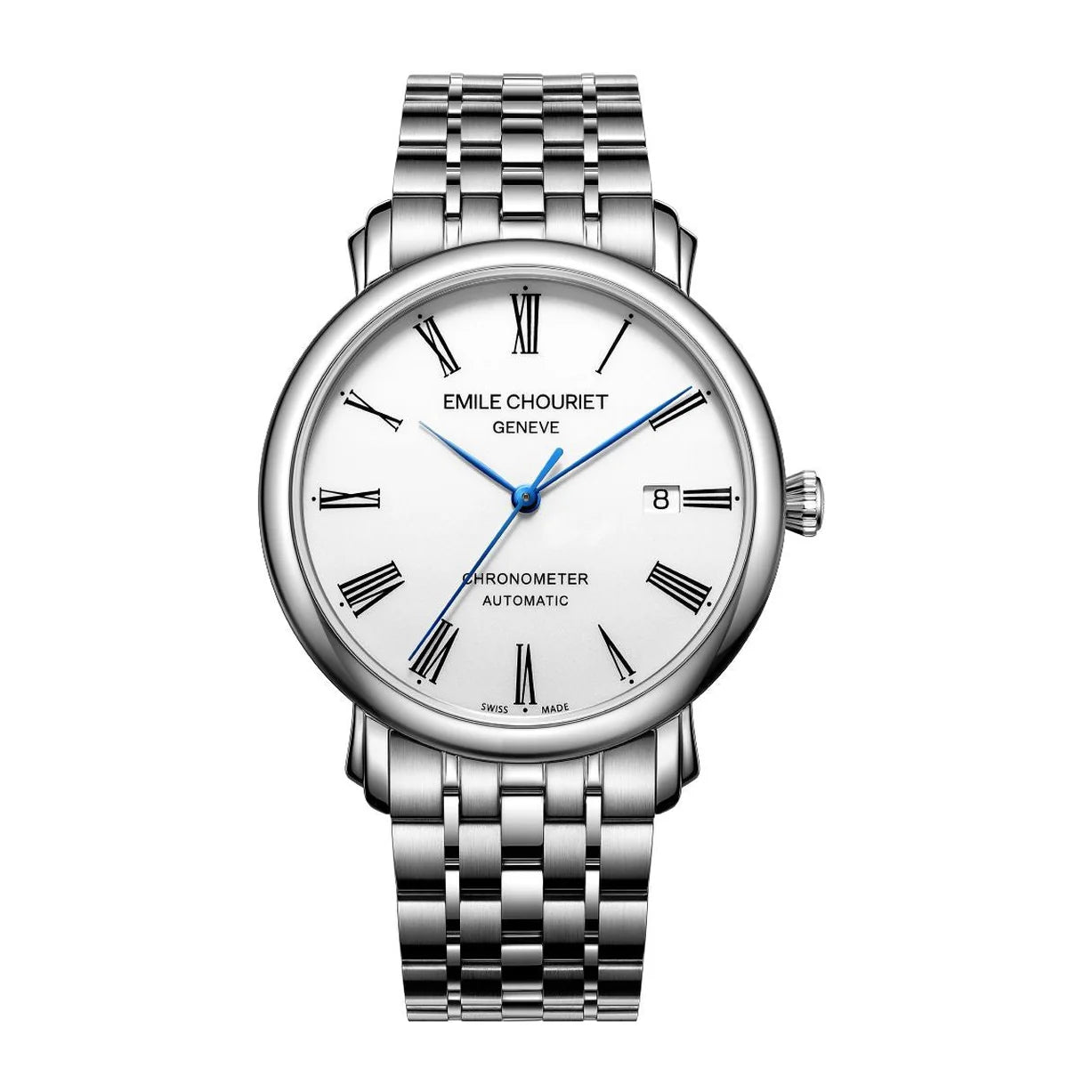 EMILE CHOURIET 00116G406625