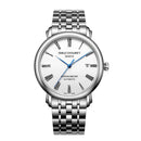 EMILE CHOURIET 00116G406625