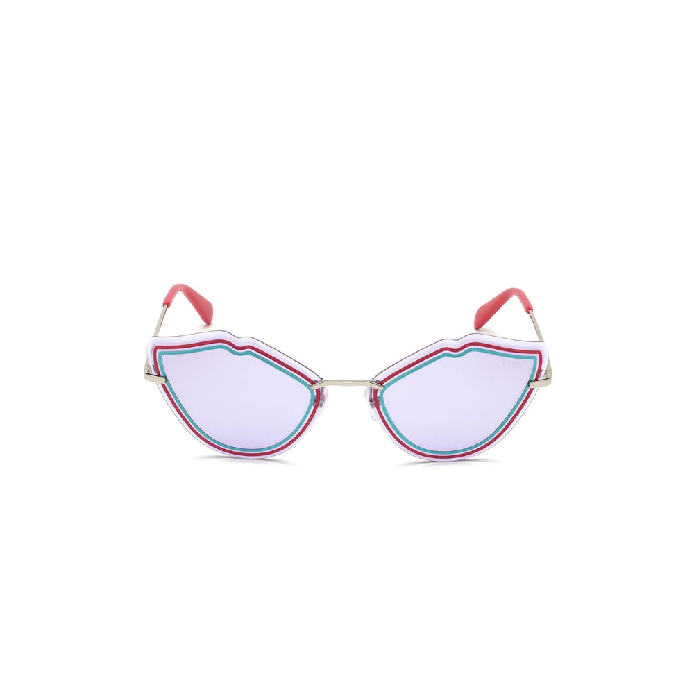 EMILIO PUCCI EP0134-6416Y