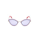 EMILIO PUCCI EP0134-6416Y