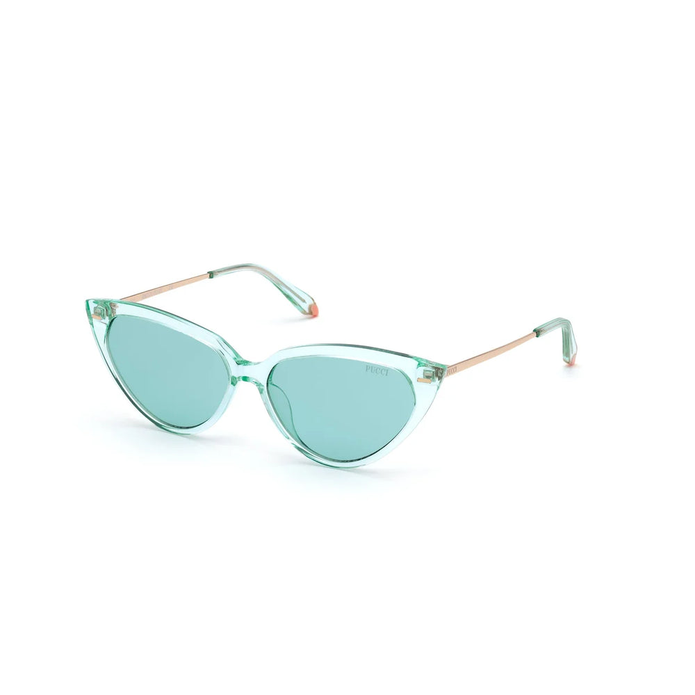 EMILIO PUCCI EP0148-5687N