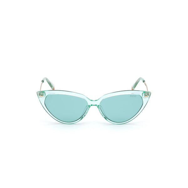 EMILIO PUCCI EP0148-5687N