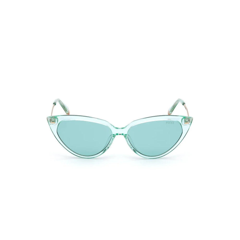 EMILIO PUCCI EP0148-5687N