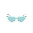 EMILIO PUCCI EP0148-5687N