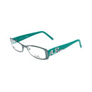 EMILIO PUCCI EP213144450