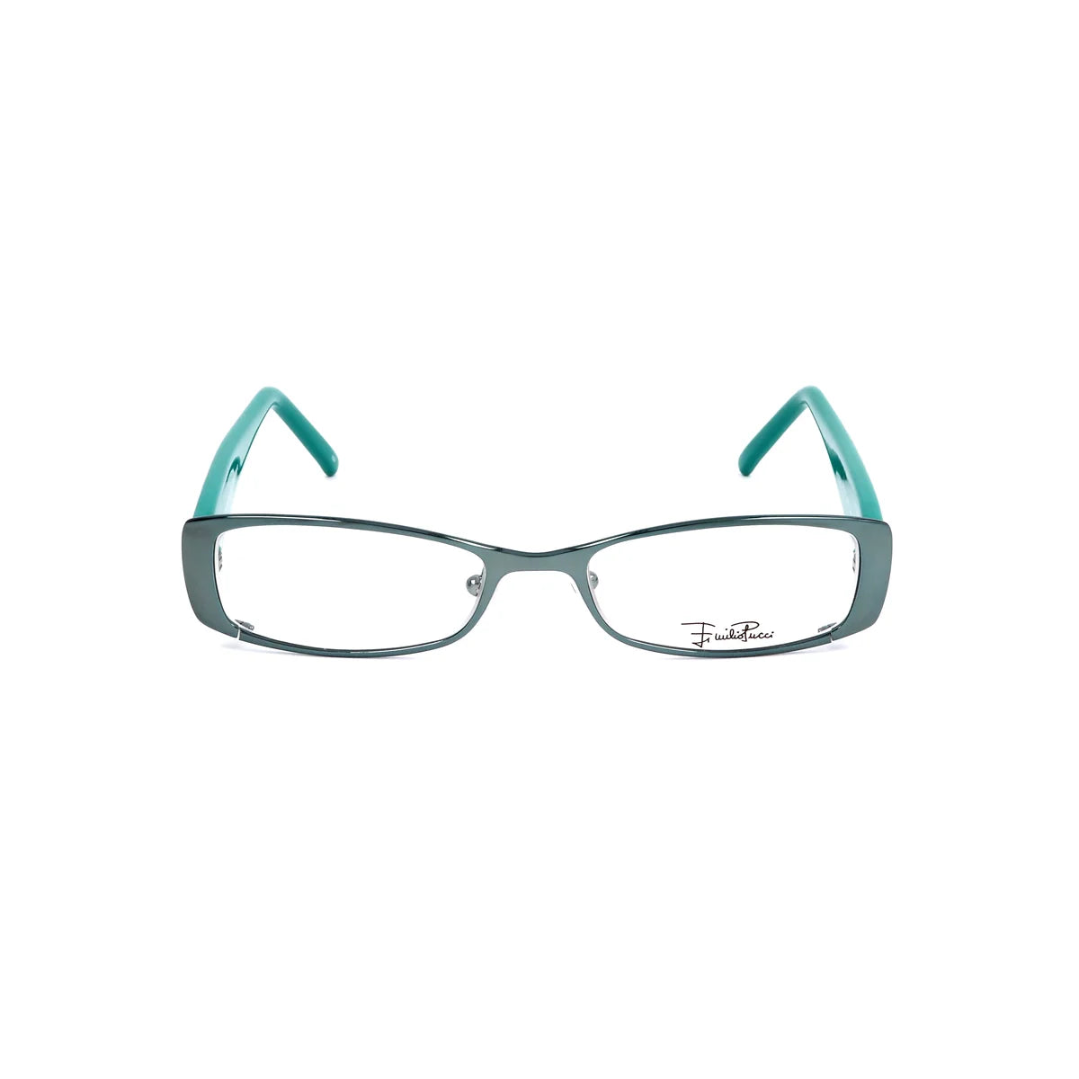EMILIO PUCCI EP213144450