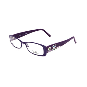 EMILIO PUCCI EP213151650
