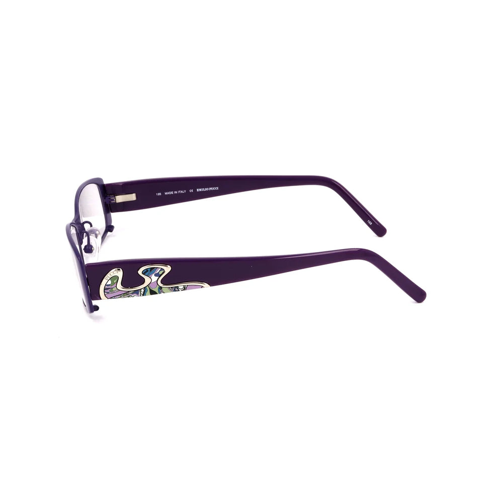 EMILIO PUCCI EP213151650