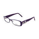 EMILIO PUCCI EP213151652
