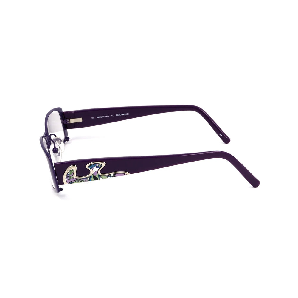 EMILIO PUCCI EP213151652