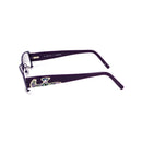 EMILIO PUCCI EP213151652