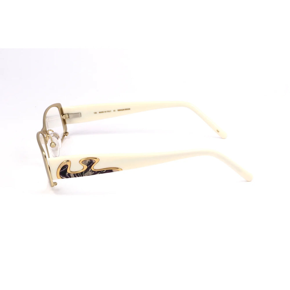 EMILIO PUCCI EP213175752
