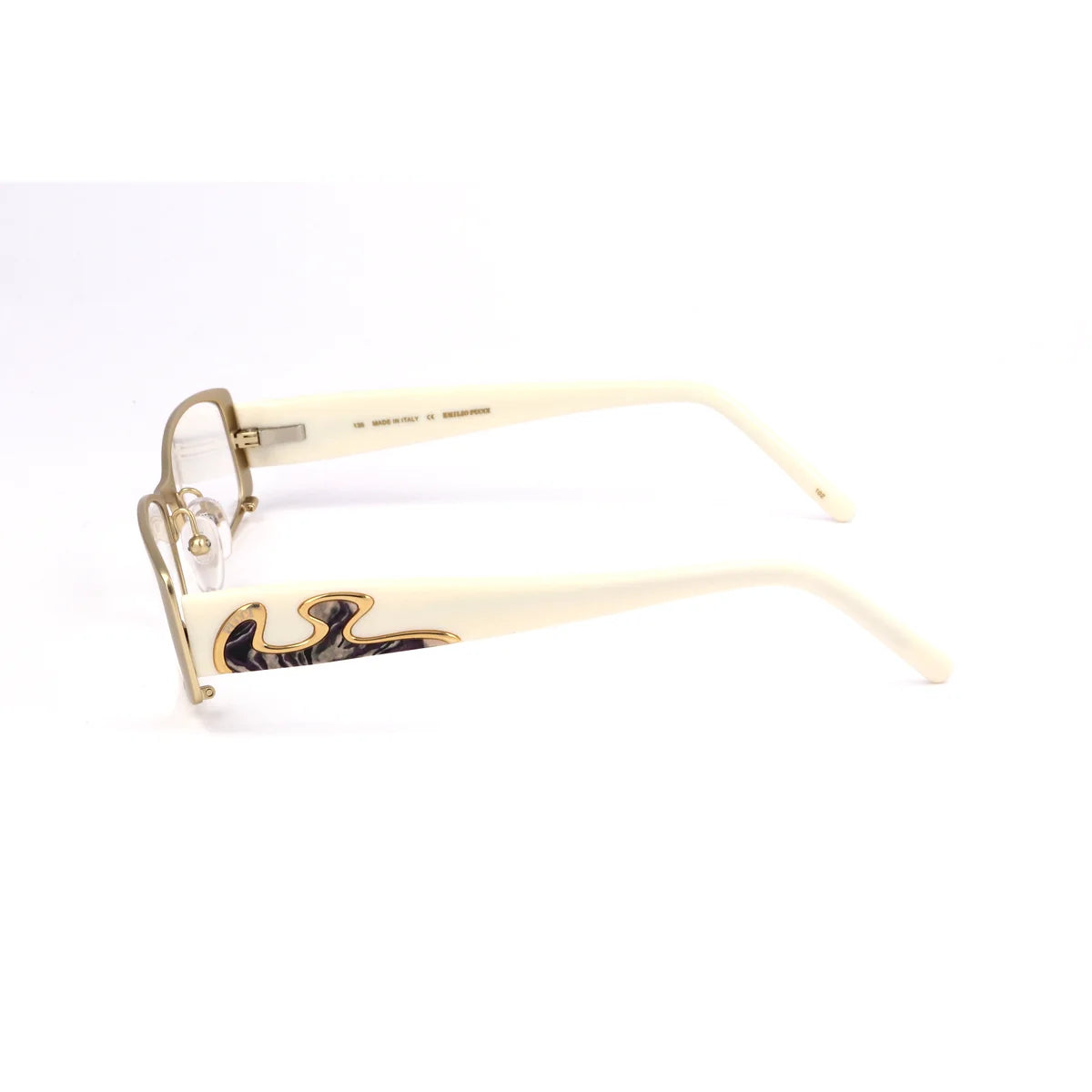 EMILIO PUCCI EP213175752