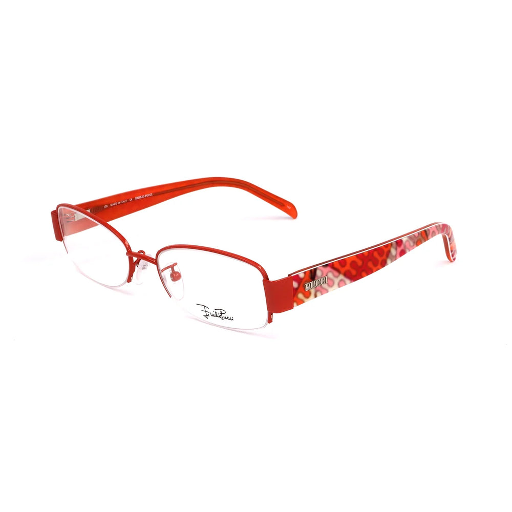 EMILIO PUCCI EP2132800