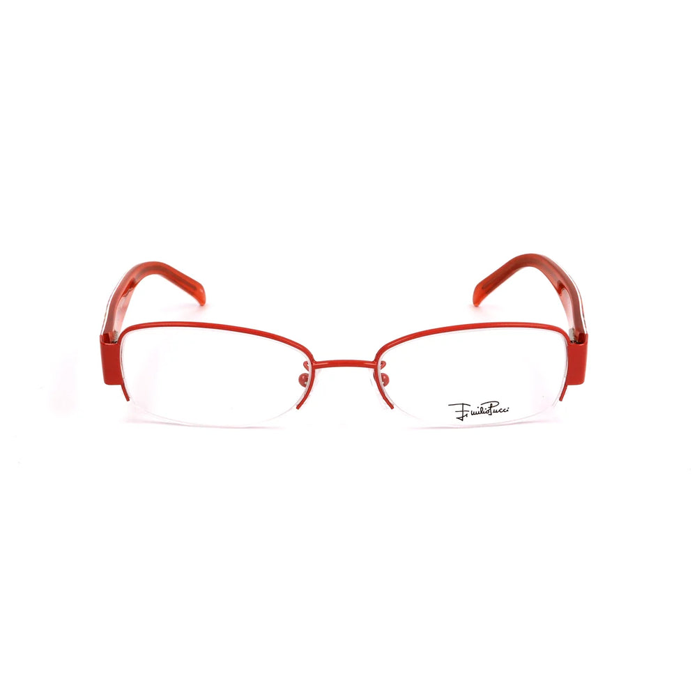 EMILIO PUCCI EP2132800