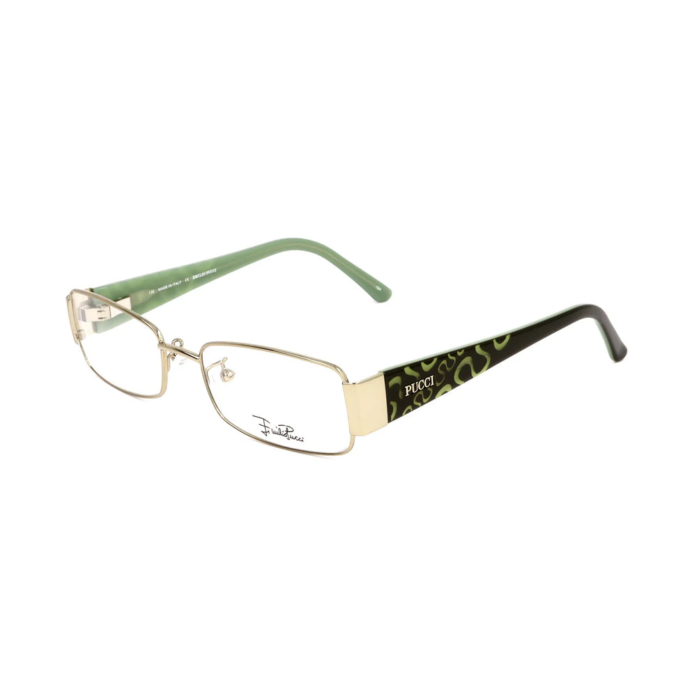 EMILIO PUCCI EP213532051