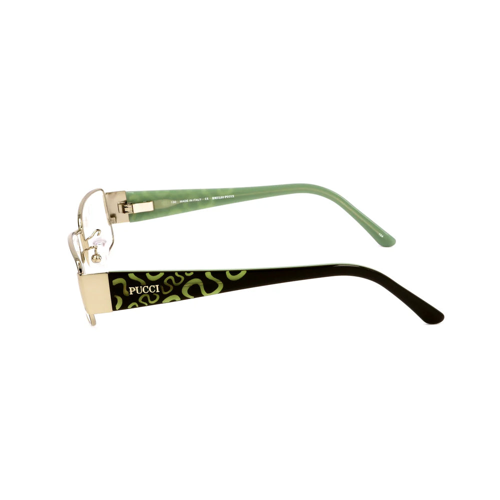 EMILIO PUCCI EP213532051