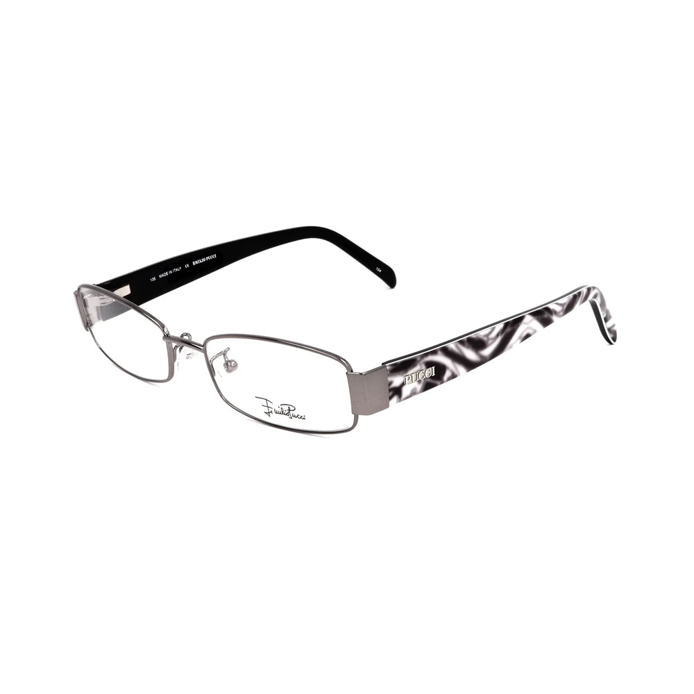 EMILIO PUCCI EP213606952