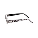 EMILIO PUCCI EP213606952
