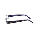 EMILIO PUCCI EP213646250