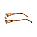 EMILIO PUCCI EP2140207