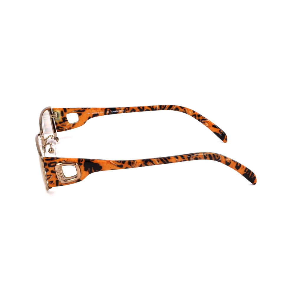 EMILIO PUCCI EP2140207