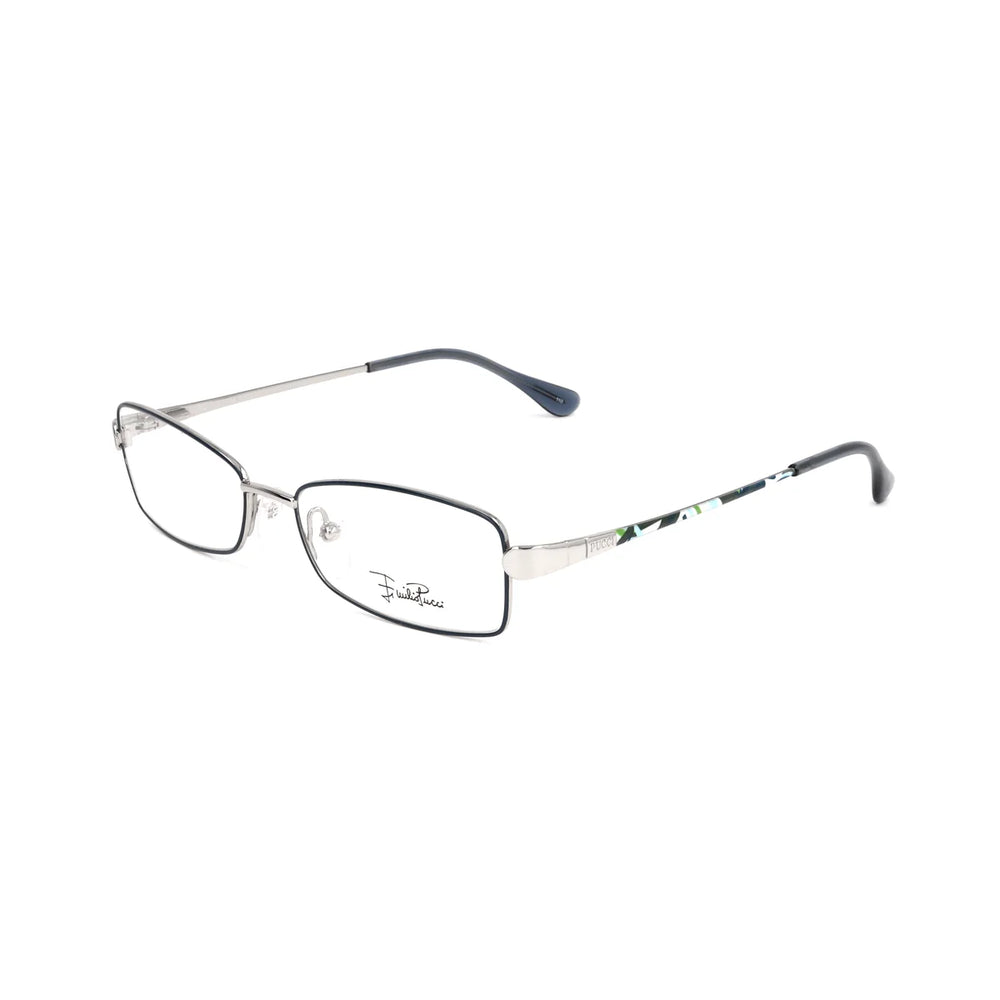 EMILIO PUCCI EP2142045