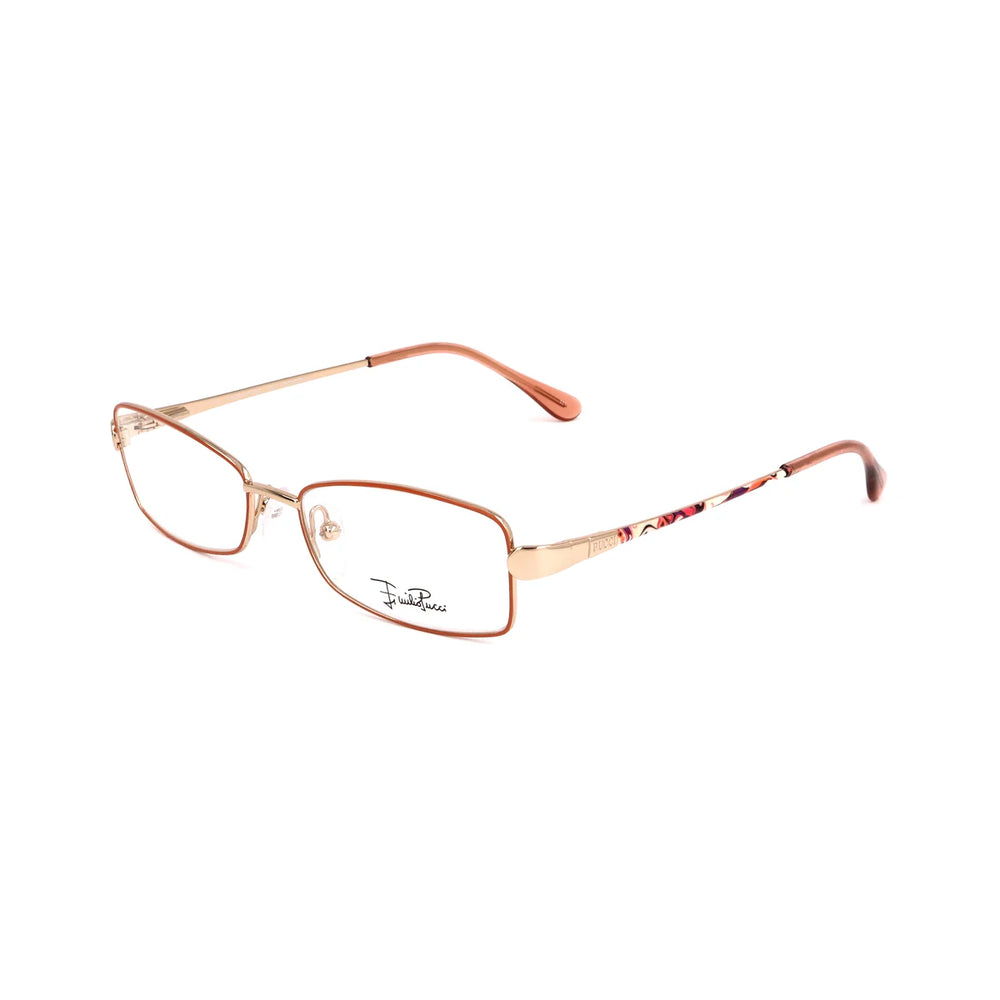 EMILIO PUCCI EP2142602