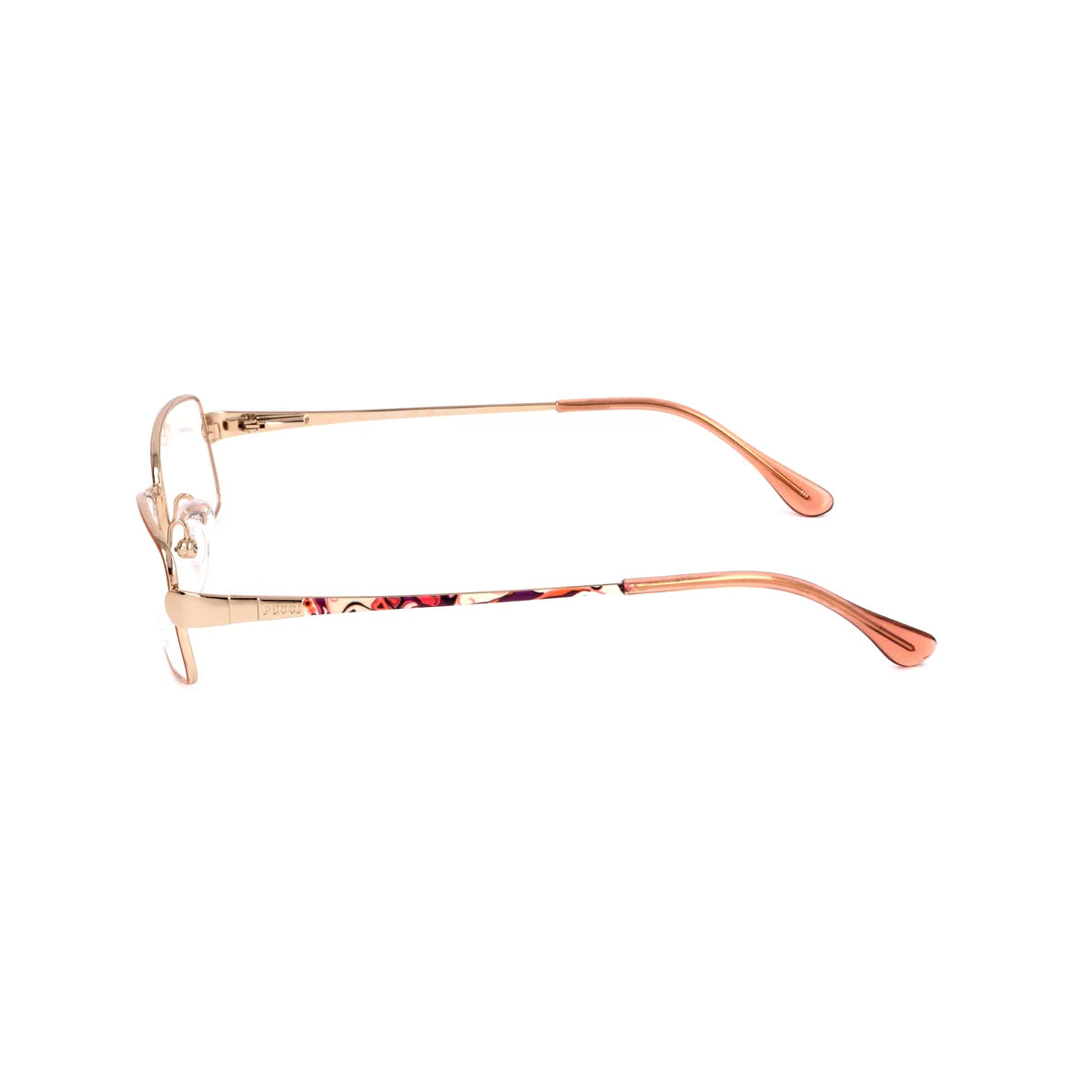 EMILIO PUCCI EP2142602
