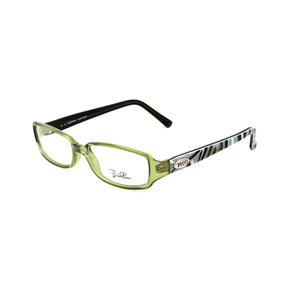 EMILIO PUCCI EP2630300
