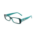 EMILIO PUCCI EP264842550