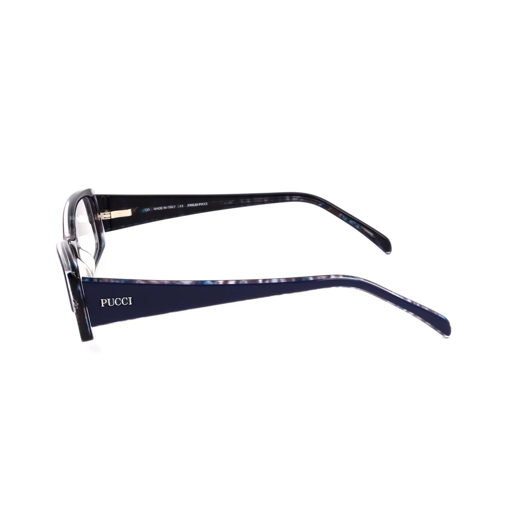 EMILIO PUCCI EP2651403