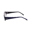 EMILIO PUCCI EP2651403