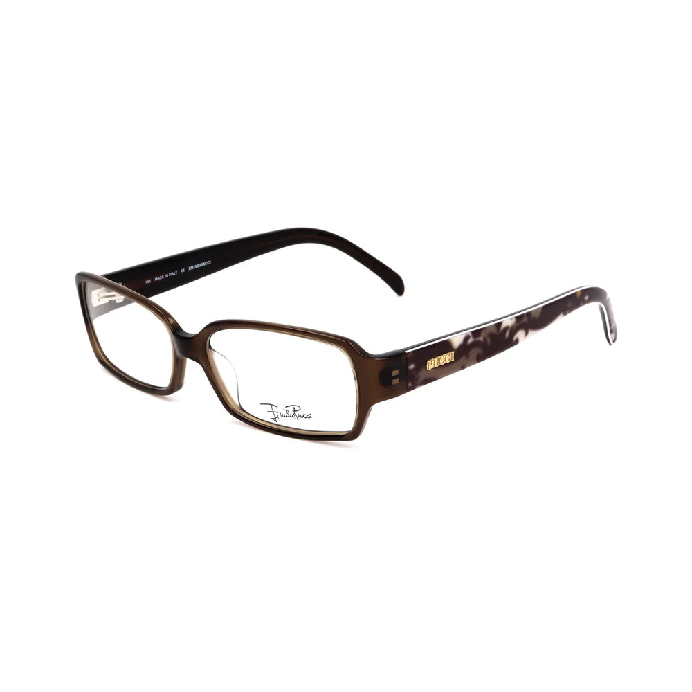EMILIO PUCCI EP2652207