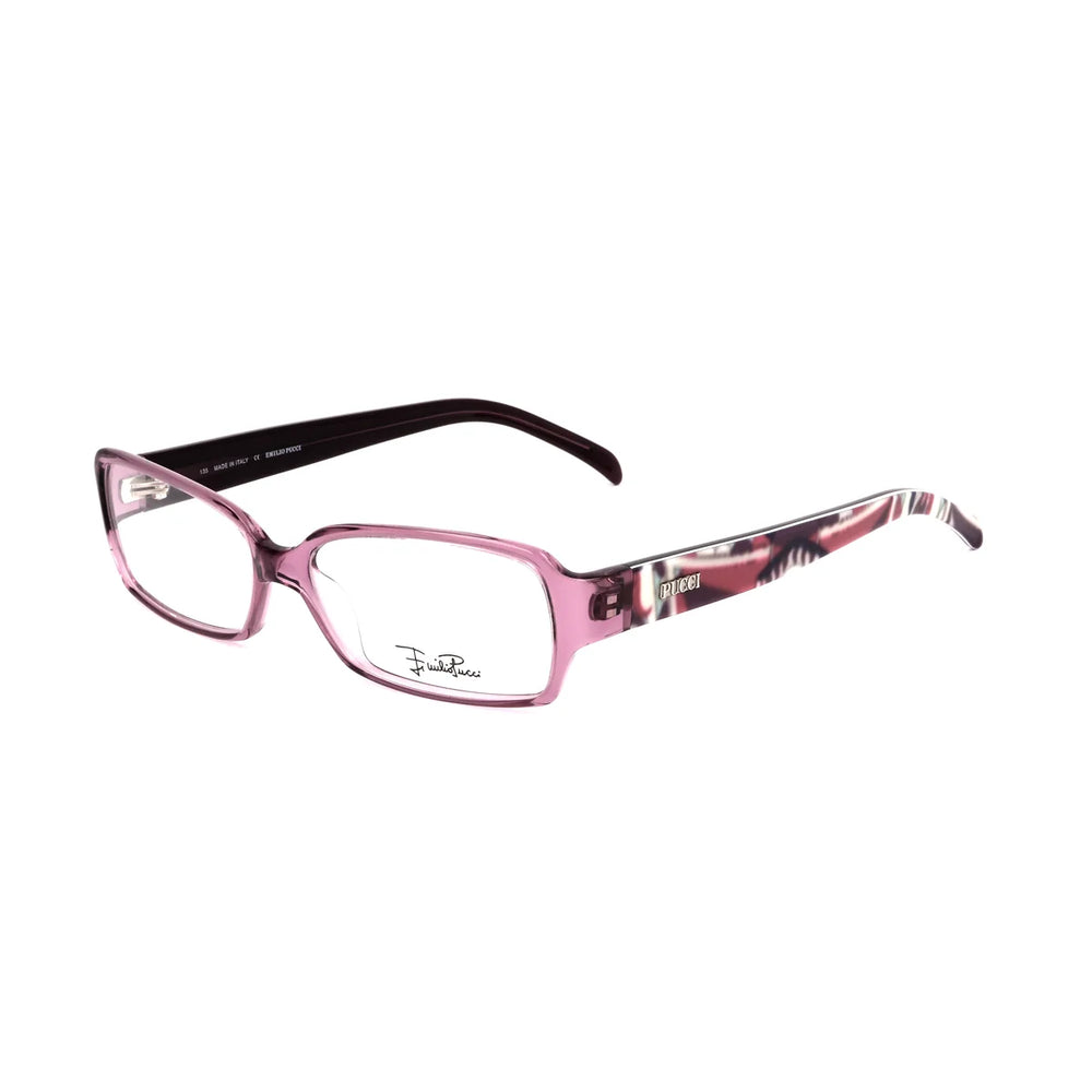 EMILIO PUCCI EP265250051