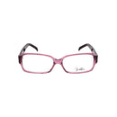 EMILIO PUCCI EP265250053