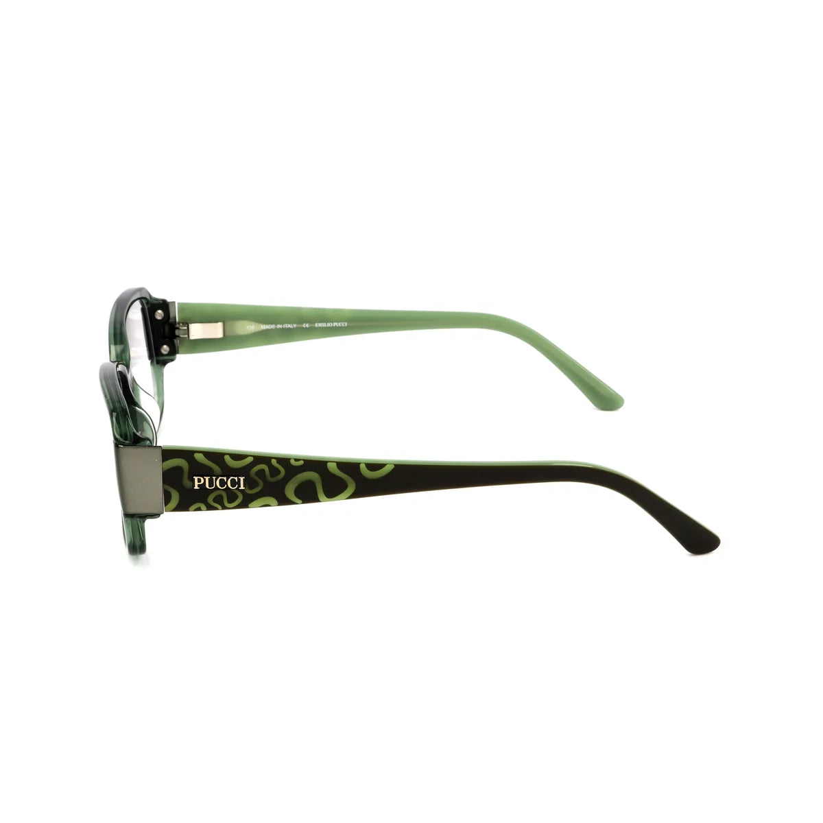 EMILIO PUCCI EP2654318