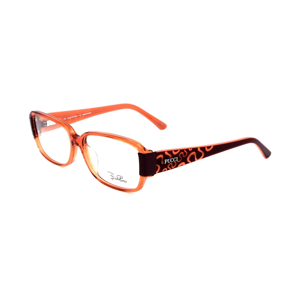 EMILIO PUCCI EP2654800