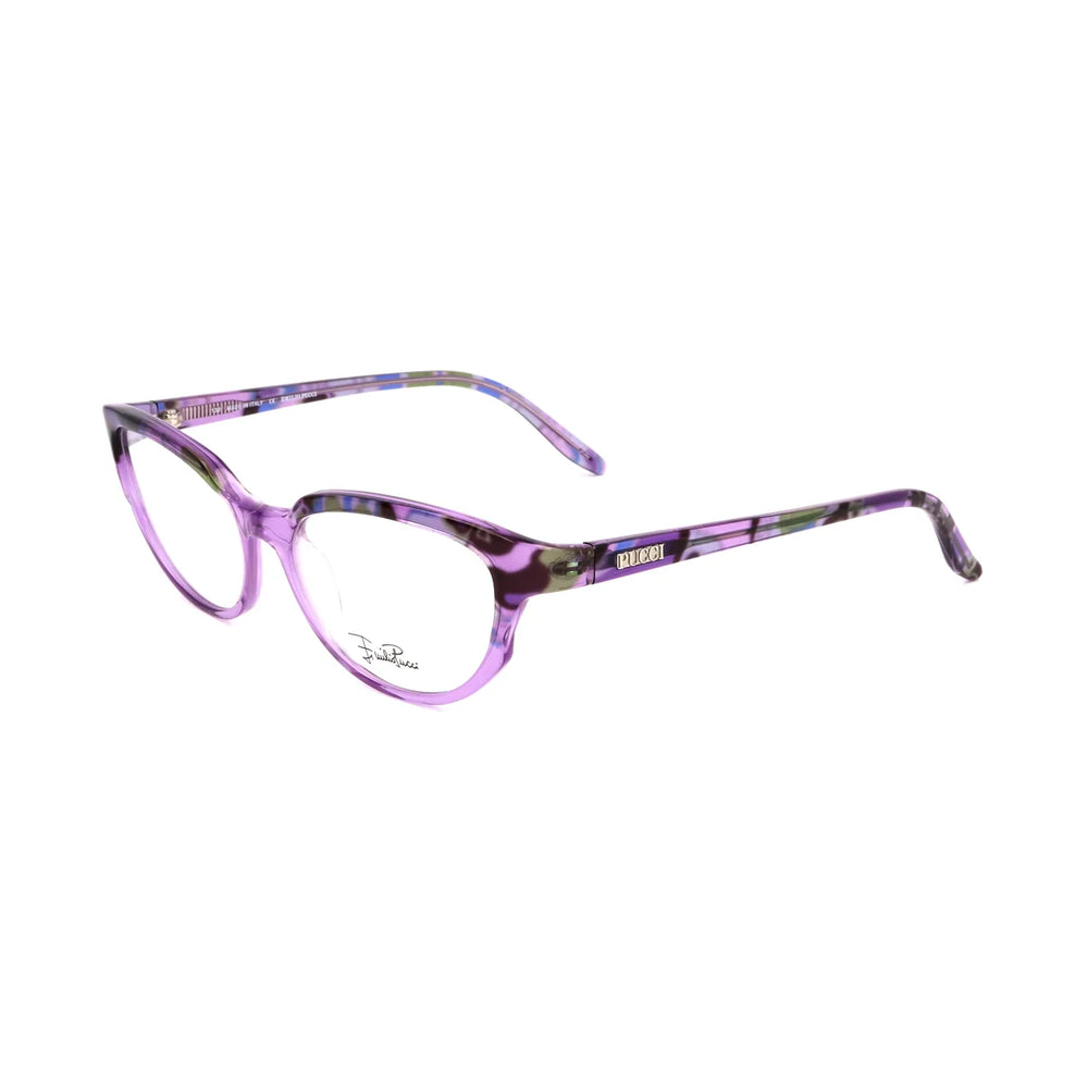 EMILIO PUCCI EP2657904