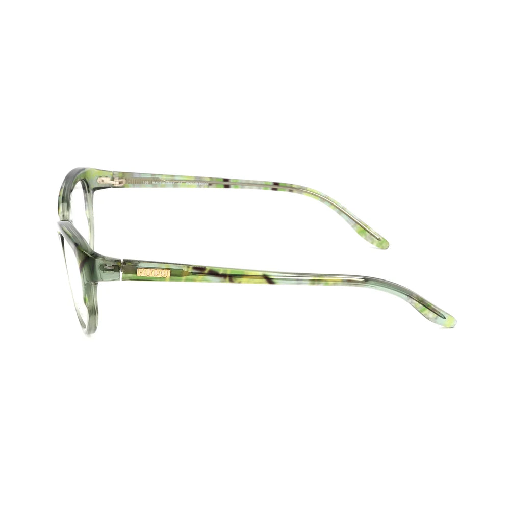 EMILIO PUCCI EP2657905