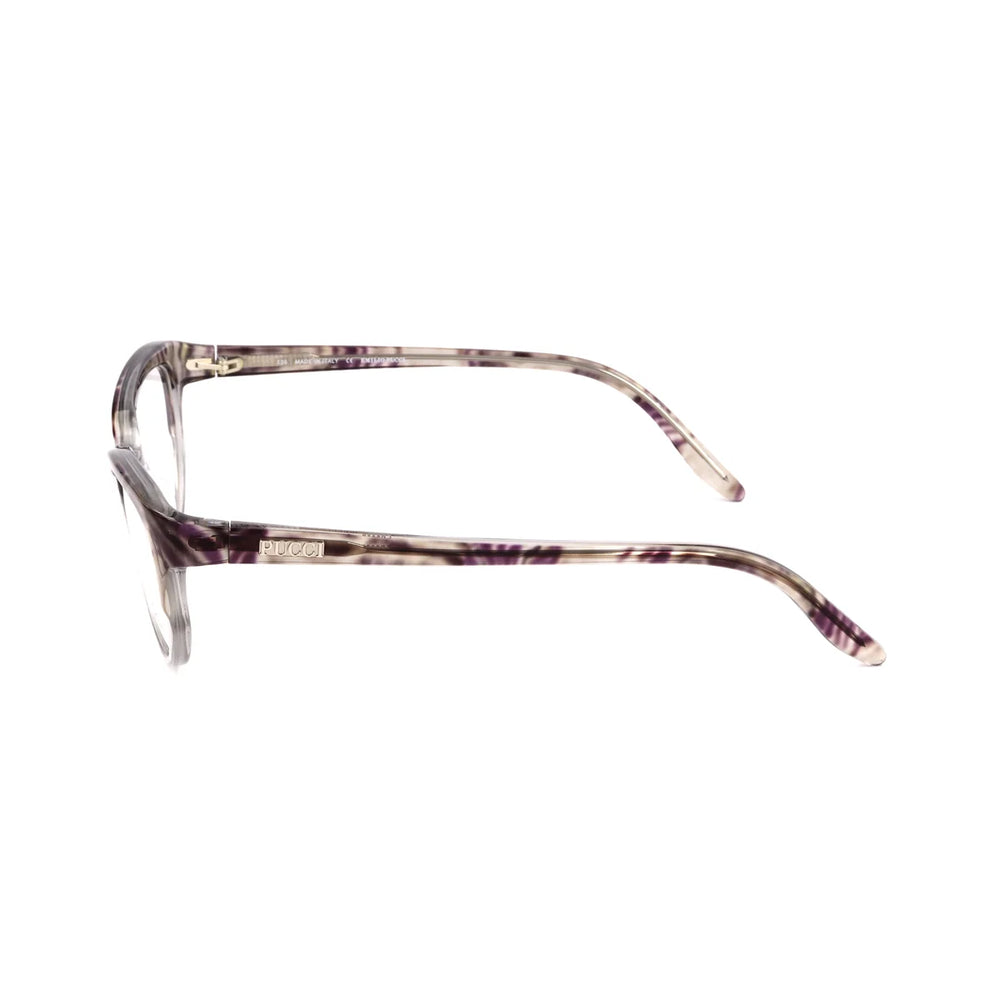 EMILIO PUCCI EP2657907