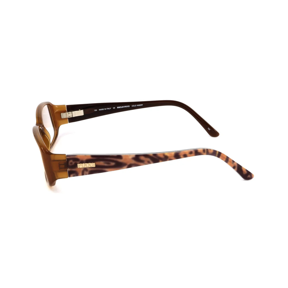 EMILIO PUCCI EP2658201