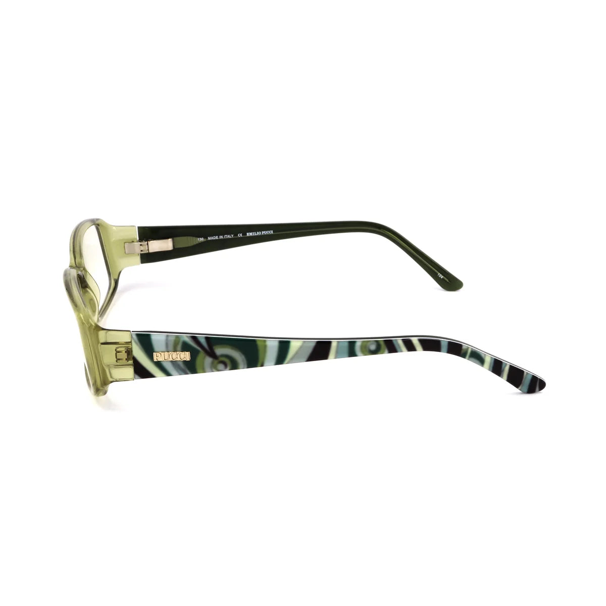 EMILIO PUCCI EP2658320