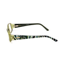 EMILIO PUCCI EP2658320