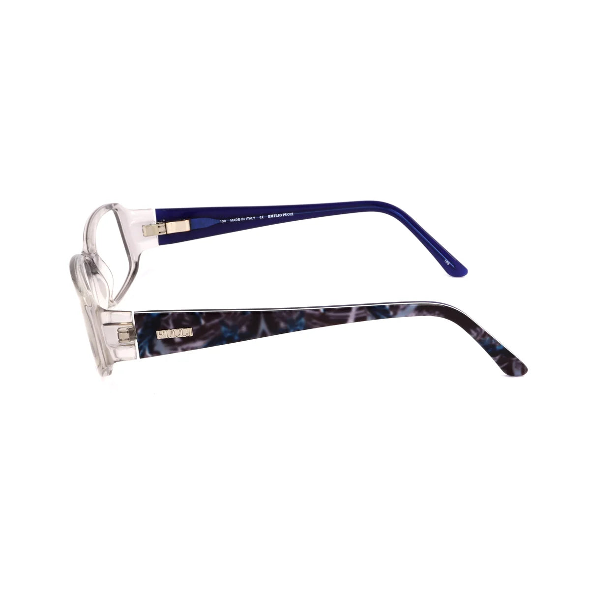EMILIO PUCCI EP2658462